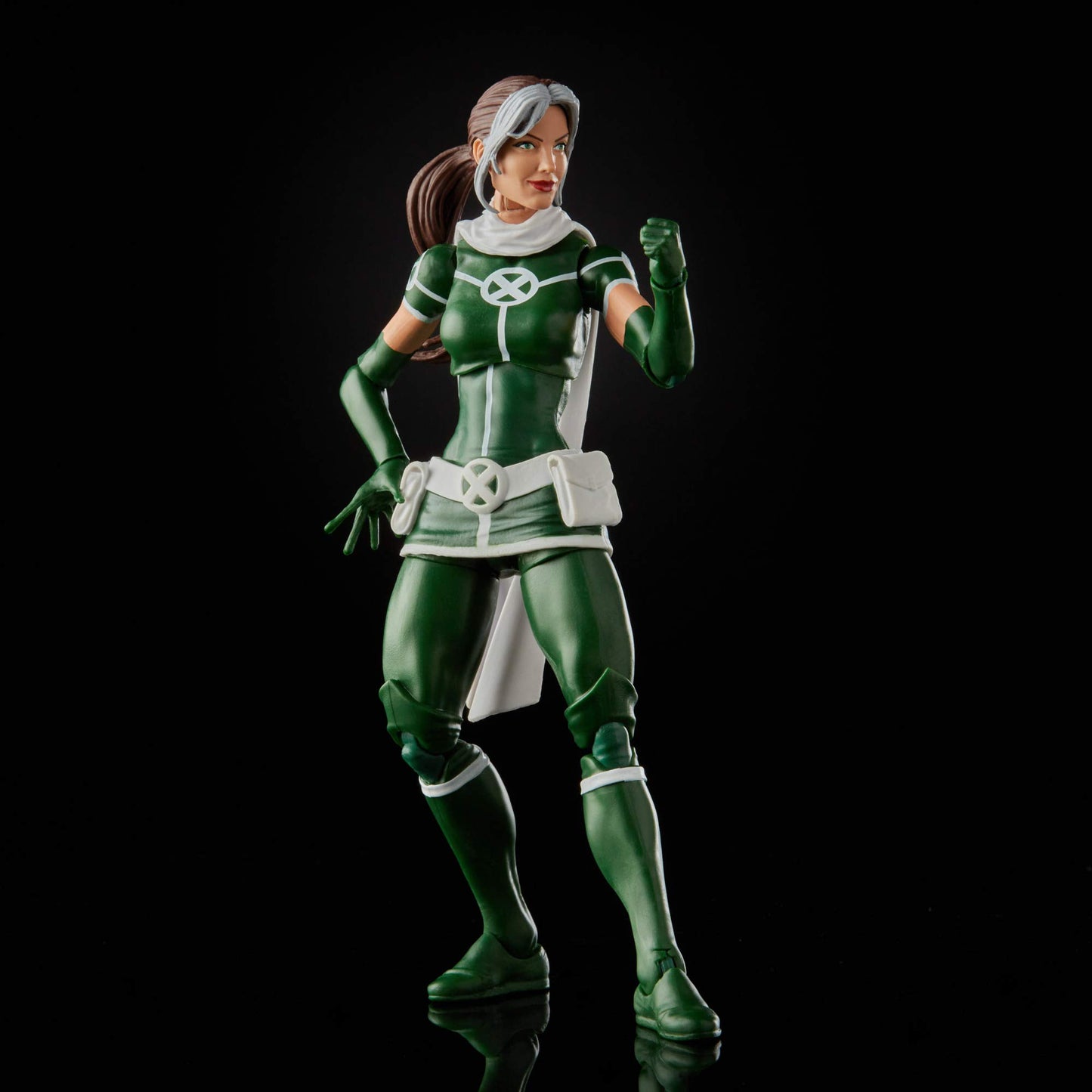 Marvel Mvl Xmen Anv 7