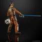 Star Wars The Black Series Ezra Bridger Toy 6-Inch-Scale Rebels Collectible Action Figure, Toys For Kids Ages 4 And Up