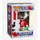 Funko Pop! Ad Icons: Icee Polar Bear [Scented] #72 Exclusive