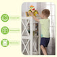 Equasis Bowser Plush,Bowser Stuffed Animal Mario All Star Collection 10 Inch Yellow– Sweet Gift For Mario Fans And Kids