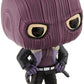 Funko Pop! Marvel: The Falcon And The Winter Soldier - Baron Zemo
