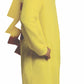 Rubie'S Pokemon Child'S Deluxe Pikachu Costume - One Color - Large