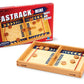 Blue Orange Fastrack (Mini Fastrack)