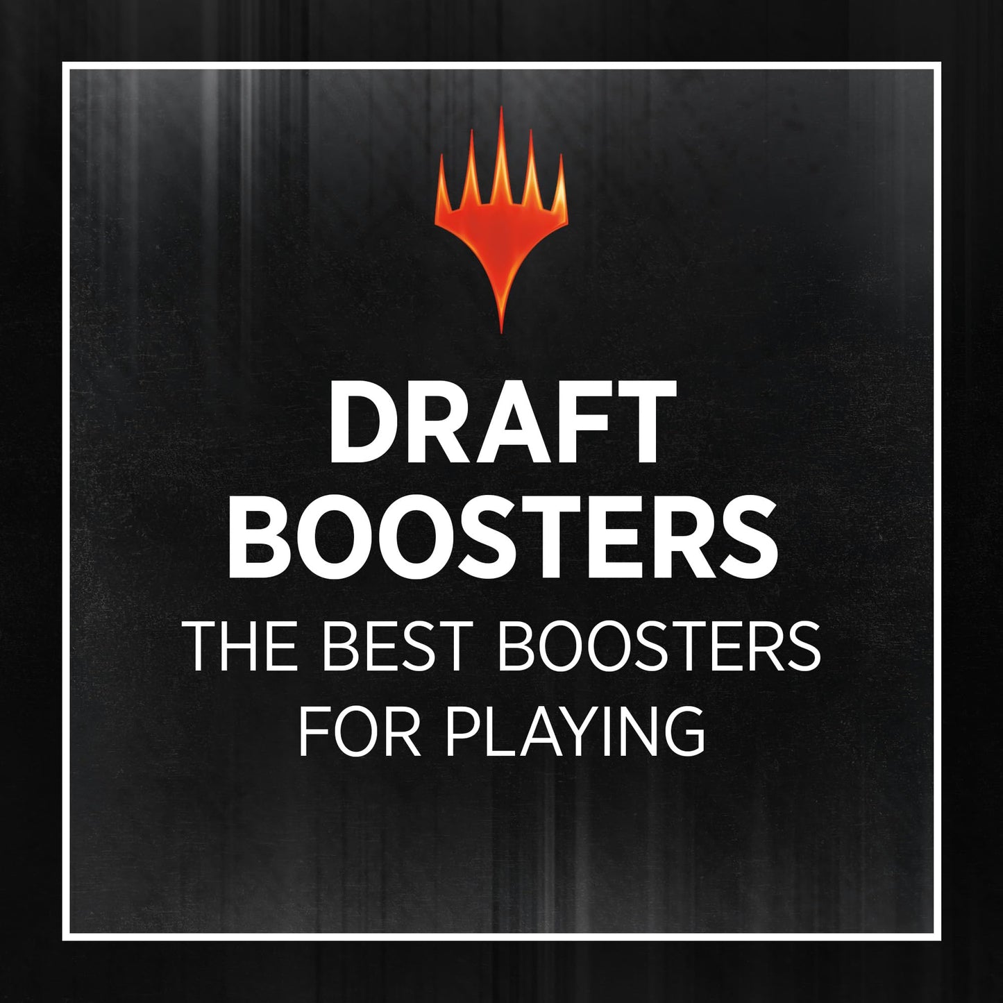 Magic The Gathering Wilds Of Eldraine Draft Booster Box - 36 Packs (540 Magic Cards)