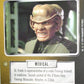 Star Trek: The Next Generation Premiere Starter Deck (60 Cards) (Random)