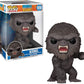Funko Pop! Movies: Godzilla Vs Kong - Kong 10''