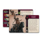 Cmon A Song Of Ice And Fire Tabletop Miniatures Dothraki Veterans Unit Box - Fearless Warriors Of The Great Grass Sea, Strategy