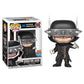 Funko Pop! DC Heroes Batman Who Laughs Vinyl Figure - Multicolor, Standard Size, Model JUN188595, Metal Material