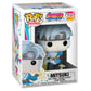 Funko Pop! Animation: Boruto - Mitsuki, Multicolor