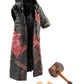 Wwe Harper Elite Collection Action Figure