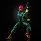 Hasbro Marvel Hasbro Legends Series 6-Inch Collectible Action Red Skull Figure And 7 Accessories And 1 Build-A-Figure Part, Premium Design