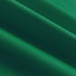 9Km Dwlife Nylon Ripstop Fabric, Dark Green 60X196 Inch, 40D Waterproof, Lightweight, Windproof, Bulk Fabric For Kite, Tent, Fla