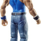 Wwe Elias Action Figure