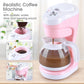 Little Chef's Kitchen Fun Set