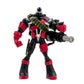 McFarlane Toys - Commando Spawn (Digitally Remastered) 7in Figure  30th Anniversary