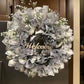Ficheny Copy Prop 100 Pcs For Music Videos,Kids Learning Toys And Birthday Party