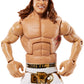 Wwe Matt Riddle Elite Series #78 Deluxe Action Figure With Realistic Facial Detailing, Iconic Ring Gear & Accessories