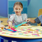Goliath Monster Mash Game - Fast-Paced Card Game - Be First To Smash The Matching Monster Card, 2-4 Players, Ages 4 And Up