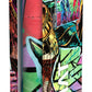 Ultimate Guard - Playmat - Magic: The Gathering - Aetherdrift - Hazoret, Godseeker