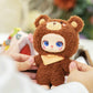 Calembou Plush Doll Blind Box, 8.5'' Cute Stuffed Animal Plush Toys, Kawaii 1 Of 6 Possible Mystery Collectible Toys Cute Soft A