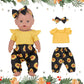 Sweet Dolly Doll Clothes New Born Baby Doll Clothes, Plaid, Jumpsuit, Tutu Skirt Doll Accessories For 15 Inch 16 Inch 18 Inch Ba