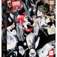 Batman Tango with Evil 1000 Piece Jigsaw Puzzle | Officially Licensed Batman Merchandise | Collectible Puzzle Featuring Joker, H