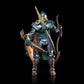Four Horsemen Mythic Legions All Stars 5 Xylernian Guard Action Figure