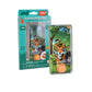 Wild Republic My Phone Water Game Tiger Design, Gift For Kids, Great For Hours Of Independent Play, Multicolor, 15'