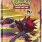 Pokemon Tcg - Scarlet & Violet (Sv6.5) Shrouded Fable Mini Tin