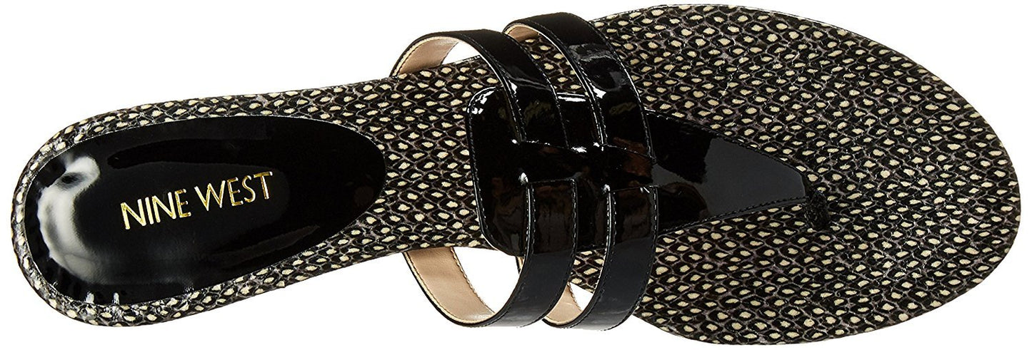 Streamer Wand Party Supplies (Various - color may vary)12 pack