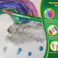 Art of Youth Starter Paints Set