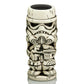 Geeki Tikis Star Wars Stormtrooper V2 Ceramic Mug  Holds 15 Ounces