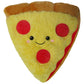 Squishable / Comfort Food Mini Pizza 8' Plush