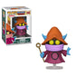 Funko Pop Television Orco Vinyl Figure - Masters of The Universe - White - Model 21814