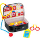 Schylling Medical Kit