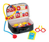 Schylling Medical Kit