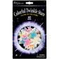 University Games UNV19478 Glow, Multicolor