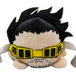Mochibi - My Hero Academia - Shota Aizawa Quirk Activated - 6'' Plush Toy, Collectable, Soft, Officially Licensed, Stackable, An