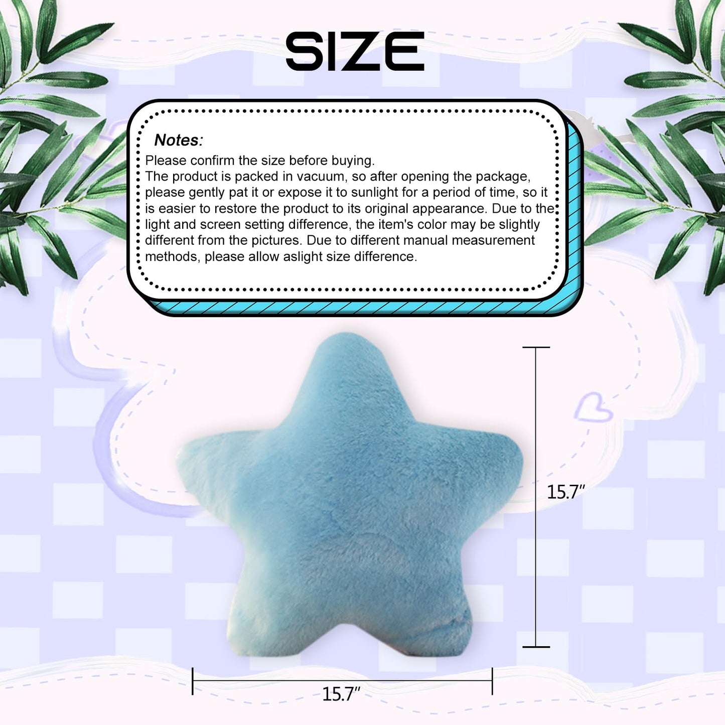 Montessori Bead Decanomial Box Montessori Math Beads Toys Materials For Toddlers Kids
