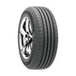 Dcenti DC66 All Season P235/75R15 105H Passenger Tire