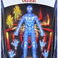 Marvel Legends 6 Inch Action Figure | Gamerverse Exclusive Miles Morales