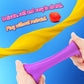 Essenson Air Dry Clay 64 Colors, Modeling Clay For Kids, Diy Molding Magic Clay, Gift For Kids