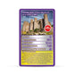 Top Trumps Peculiar Problems STEM Card Game - One Size, Cardstock, Model 002425, Color: Stem Peculiar Problems