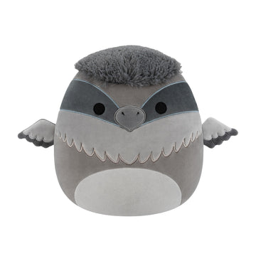 Squishmallows Original Harry Potter    10in Buckbeak Plush - Ultrasoft Official Jazwares Plush (Medium-Sized)