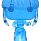 Funko Pop! Rocks: Tlc - T-Boz (Styles May Vary), Multicolor