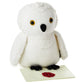 Hallmark Harry Potter Owl Stuffed Animal (Hedwig With Envelope) Gift For Fans, Kids, Adults
