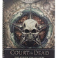 Court Of The Dead: The Poster Collection