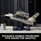 LEGO NASA Space Shuttle Discovery