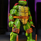 Neca Michelangelo Mirage Comics Action Figure 18Cm