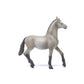 Schleich Horse Club, Horse Toys For Girls And Boys Pura Raza Española Young Horse Horse Toy, Ages 5+